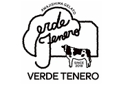 VERDE TENERO